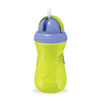 Philips Avent Sipper with Straw 300 ml